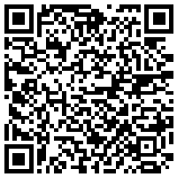 QR Code for bitcoin:bitcoin:bitcoin:bitcoin:bitcoin:bitcoin:bitcoin:bitcoin:dash:XmoG9ZX6b3NiPbRCrBEYcB5f8UzLnmzvCX