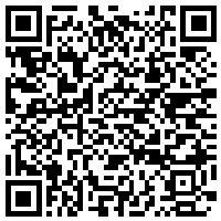 QR Code for bitcoin:bitcoin:bitcoin:bitcoin:bitcoin:bitcoin:bitcoin:bitcoin:dash:XmoGD6c8SEVgLd5fXScPhUKsR6pGi3nNWH