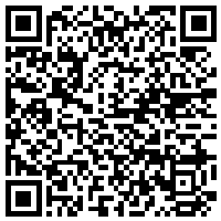 QR Code for bitcoin:bitcoin:bitcoin:bitcoin:bitcoin:bitcoin:bitcoin:bitcoin:dash:XmoGdQDHvNEmHGfsm5mNnzYvkgwFdL4VbP