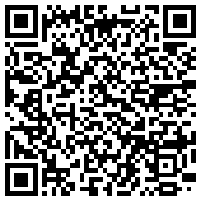 QR Code for bitcoin:bitcoin:bitcoin:bitcoin:bitcoin:bitcoin:bitcoin:bitcoin:dash:XmoGfCSyKHoB3HLFn7dTcaErNr7YBrQBj2