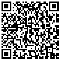 QR Code for bitcoin:bitcoin:bitcoin:bitcoin:bitcoin:bitcoin:bitcoin:bitcoin:dash:XmoGmE2PVqaDjA9f5yrecXQrJm8RZxGeEe