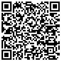 QR Code for bitcoin:bitcoin:bitcoin:bitcoin:bitcoin:bitcoin:bitcoin:bitcoin:dash:XmoH3vJVnwMY5atU2avFyBJyS3rmXyfTPN