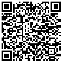 QR Code for bitcoin:bitcoin:bitcoin:bitcoin:bitcoin:bitcoin:bitcoin:bitcoin:dash:XmoH5cdWLT3YVLi2AFnhK8o3s6zX9ZyMke