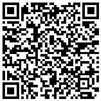 QR Code for bitcoin:bitcoin:bitcoin:bitcoin:bitcoin:bitcoin:bitcoin:bitcoin:dash:XmoHGSZRFcGzLaxdAG3BfG6NGovDS7vdqu