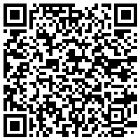 QR Code for bitcoin:bitcoin:bitcoin:bitcoin:bitcoin:bitcoin:bitcoin:bitcoin:dash:XmoHPEJugtxwwLAFgtXTZQbycXQHhc7GSW
