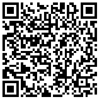 QR Code for bitcoin:bitcoin:bitcoin:bitcoin:bitcoin:bitcoin:bitcoin:bitcoin:dash:XmoHWiJcyTUt1DmEcKwAM3cn1i7XmzwbJD