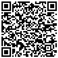 QR Code for bitcoin:bitcoin:bitcoin:bitcoin:bitcoin:bitcoin:bitcoin:bitcoin:dash:XmoHfdcpbLDEp5xYQSZHTccQnrunsovjoF