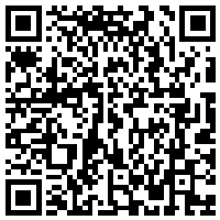 QR Code for bitcoin:bitcoin:bitcoin:bitcoin:bitcoin:bitcoin:bitcoin:bitcoin:dash:XmoHsVbqEzqGSAAyCnosui9zcKBAauDMBV