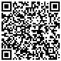 QR Code for bitcoin:bitcoin:bitcoin:bitcoin:bitcoin:bitcoin:bitcoin:bitcoin:dash:XmoJ5bCpfncjiZxZeZF8sYPDgciN7VvK3M
