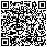 QR Code for bitcoin:bitcoin:bitcoin:bitcoin:bitcoin:bitcoin:bitcoin:bitcoin:dash:XmoJBGxqFmbWaVzexbHKnd3VLC525SH85d
