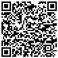 QR Code for bitcoin:bitcoin:bitcoin:bitcoin:bitcoin:bitcoin:bitcoin:bitcoin:dash:XmoJDKghxLkDBFeP3WGDC1X849fGzHtMms