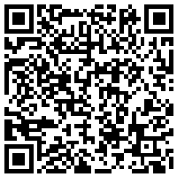 QR Code for bitcoin:bitcoin:bitcoin:bitcoin:bitcoin:bitcoin:bitcoin:bitcoin:dash:XmoJFSpGtVR4JTYfRZrn2VrV23H32Zwzeu