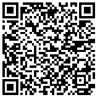 QR Code for bitcoin:bitcoin:bitcoin:bitcoin:bitcoin:bitcoin:bitcoin:bitcoin:dash:XmoJFbxcvfF6BkzK1M1af5u7oAGkZfYTM4