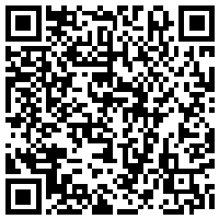 QR Code for bitcoin:bitcoin:bitcoin:bitcoin:bitcoin:bitcoin:bitcoin:bitcoin:dash:XmoJTcPtjw86LsnVwutehexyDJNCSMaPna