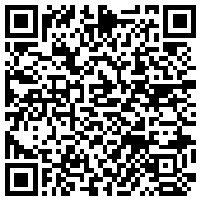 QR Code for bitcoin:bitcoin:bitcoin:bitcoin:bitcoin:bitcoin:bitcoin:bitcoin:dash:XmoJXiNeSAqdBvxVgXdQjBuSvjSZp7TsHu