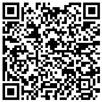 QR Code for bitcoin:bitcoin:bitcoin:bitcoin:bitcoin:bitcoin:bitcoin:bitcoin:dash:XmoJZg5z9BNK4uajYLTLPotRuzcMRktM1L