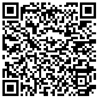 QR Code for bitcoin:bitcoin:bitcoin:bitcoin:bitcoin:bitcoin:bitcoin:bitcoin:dash:XmoJvRJhM5AevoYzJmfidQ8kR3kDUND6nZ
