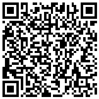 QR Code for bitcoin:bitcoin:bitcoin:bitcoin:bitcoin:bitcoin:bitcoin:bitcoin:dash:XmoK71DUwDoZy12P8jgiA5AxY84vT7o5yN