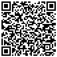 QR Code for bitcoin:bitcoin:bitcoin:bitcoin:bitcoin:bitcoin:bitcoin:bitcoin:dash:XmoK74QBMkQ4yceDJxcTecP2BPPSzbcoWK