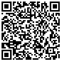 QR Code for bitcoin:bitcoin:bitcoin:bitcoin:bitcoin:bitcoin:bitcoin:bitcoin:dash:XmoKCASw1TLwHFxxTofjtewZE5pHLVwcmX