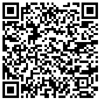 QR Code for bitcoin:bitcoin:bitcoin:bitcoin:bitcoin:bitcoin:bitcoin:bitcoin:dash:XmoKJesL4skw3BrytxrE55CjteCUEfiEQd