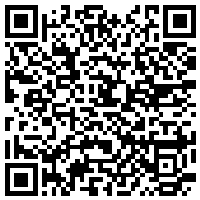 QR Code for bitcoin:bitcoin:bitcoin:bitcoin:bitcoin:bitcoin:bitcoin:bitcoin:dash:XmoKU5mDfKoJfMbBoekPBjtJqEZiHhmSag
