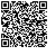 QR Code for bitcoin:bitcoin:bitcoin:bitcoin:bitcoin:bitcoin:bitcoin:bitcoin:dash:XmoKVyFJ6EsEqRpyVDJXkTeBEFqNZwAjFG
