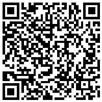 QR Code for bitcoin:bitcoin:bitcoin:bitcoin:bitcoin:bitcoin:bitcoin:bitcoin:dash:XmoKgMq8iAMmEAtrUQAPwUutcRgB4SQS7i