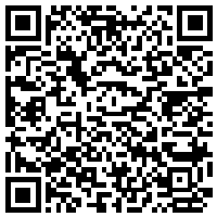QR Code for bitcoin:bitcoin:bitcoin:bitcoin:bitcoin:bitcoin:bitcoin:bitcoin:dash:XmoKjRH6Lspokg42TbRtqRHK9iboo6H7iF