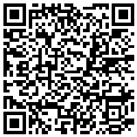 QR Code for bitcoin:bitcoin:bitcoin:bitcoin:bitcoin:bitcoin:bitcoin:bitcoin:dash:XmoKkGcfv32TxNHxPegYQ5A5vURwcTj7p5