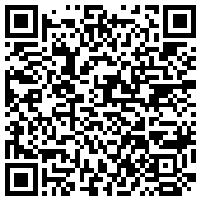 QR Code for bitcoin:bitcoin:bitcoin:bitcoin:bitcoin:bitcoin:bitcoin:bitcoin:dash:XmoKxmBdoxR2rFXzf8VdUnitHnoHzXeHcJ