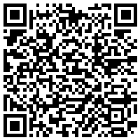 QR Code for bitcoin:bitcoin:bitcoin:bitcoin:bitcoin:bitcoin:bitcoin:bitcoin:dash:XmoL2pjvtc6SXjR6bfGGjSggT23Z3xWRfn