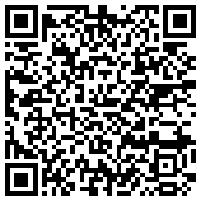 QR Code for bitcoin:bitcoin:bitcoin:bitcoin:bitcoin:bitcoin:bitcoin:bitcoin:dash:XmoL6oKGXPQBPBhF5dqxymcCybYpPQnYWQ