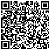 QR Code for bitcoin:bitcoin:bitcoin:bitcoin:bitcoin:bitcoin:bitcoin:bitcoin:dash:XmoLJLAfx4PZCSUSTYCnEgPucWwSrVdgv3