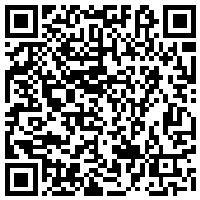 QR Code for bitcoin:bitcoin:bitcoin:bitcoin:bitcoin:bitcoin:bitcoin:bitcoin:dash:XmoLNrrdbDMdYejmDgC6B5VM5uqrvC58u7