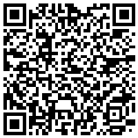 QR Code for bitcoin:bitcoin:bitcoin:bitcoin:bitcoin:bitcoin:bitcoin:bitcoin:dash:XmoLaumutMC4ryK8Ht9CDMVhebMaDu3Xpt