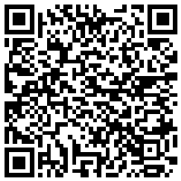 QR Code for bitcoin:bitcoin:bitcoin:bitcoin:bitcoin:bitcoin:bitcoin:bitcoin:dash:XmoLmF7j84PKCqdapNCDXjDJtfpHiTqCqC