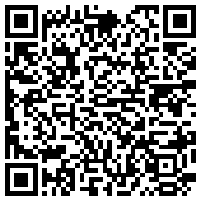 QR Code for bitcoin:bitcoin:bitcoin:bitcoin:bitcoin:bitcoin:bitcoin:bitcoin:dash:XmoLoBnf8ZnK5NawvZfHWpqnQFedDoVqkL