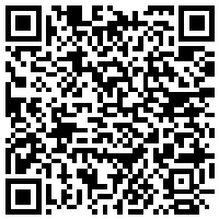 QR Code for bitcoin:bitcoin:bitcoin:bitcoin:bitcoin:bitcoin:bitcoin:bitcoin:dash:XmoLvrNPJitzdvTYKryy6ExGHUJQQBCSAo