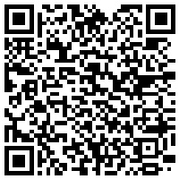 QR Code for bitcoin:bitcoin:bitcoin:bitcoin:bitcoin:bitcoin:bitcoin:bitcoin:dash:XmoMJ9Yi1fFeAXBi28KnymbjaMLohGAEYw
