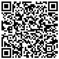 QR Code for bitcoin:bitcoin:bitcoin:bitcoin:bitcoin:bitcoin:bitcoin:bitcoin:dash:XmoMJHqHkyXJg7nqHTJGgqgmnTdbR3JWim