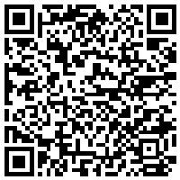 QR Code for bitcoin:bitcoin:bitcoin:bitcoin:bitcoin:bitcoin:bitcoin:bitcoin:dash:XmoMN6QbkYsJ47xmJC3fpcDjYHqayGCzBP