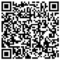 QR Code for bitcoin:bitcoin:bitcoin:bitcoin:bitcoin:bitcoin:bitcoin:bitcoin:dash:XmoMS8pWWHmHeb9s8RnUyLwk6BfDdxJ6HF