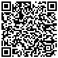 QR Code for bitcoin:bitcoin:bitcoin:bitcoin:bitcoin:bitcoin:bitcoin:bitcoin:dash:XmoMi7N9byWPHoAkHjigWWH9YB1WEB1tNQ