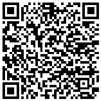 QR Code for bitcoin:bitcoin:bitcoin:bitcoin:bitcoin:bitcoin:bitcoin:bitcoin:dash:XmoMiDYwgMDFsZsQG9vwfigAid9B8dCk97