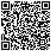 QR Code for bitcoin:bitcoin:bitcoin:bitcoin:bitcoin:bitcoin:bitcoin:bitcoin:dash:XmoMsZz7722cf6fAyFpC1LNv2iB5XA6nme