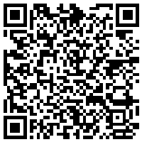 QR Code for bitcoin:bitcoin:bitcoin:bitcoin:bitcoin:bitcoin:bitcoin:bitcoin:dash:XmoMvQ9SQg5WRw85QjRMLWRPdPXwxeWuFk