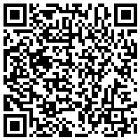 QR Code for bitcoin:bitcoin:bitcoin:bitcoin:bitcoin:bitcoin:bitcoin:bitcoin:dash:XmoN1QReWu6CdpmSa65EX1XUJti7pDeScr