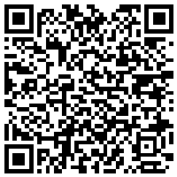 QR Code for bitcoin:bitcoin:bitcoin:bitcoin:bitcoin:bitcoin:bitcoin:bitcoin:dash:XmoNYhy8RRAuwQ9CoTczeuY3QJiZa4qcAx