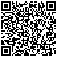 QR Code for bitcoin:bitcoin:bitcoin:bitcoin:bitcoin:bitcoin:bitcoin:bitcoin:dash:XmoNapksbvakdHqPTCPigY1HWhfXWJ56Eo